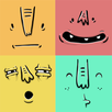 Adorable Avatars - Emoji And Avatars APK