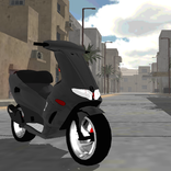 Motor Bike Best Simulator 3D