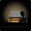 Night Worker Horror APK