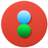 Binary Dot