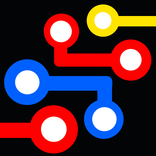 HyperLine!