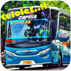 Telolet Garuda Mas APK