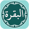 Surah Al Baqara Mp3 APK