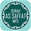 Surah As Saffat Mp3 APK