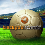 Blackpool FC Mobi