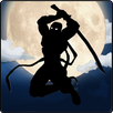 Last Ninja APK