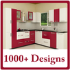 Kitchen Design Ideas APK