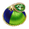 Silk Thread Earrings APK