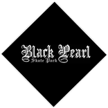Cayman Islands Skateboard Association