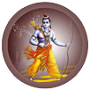 Ramayana , Ramcharitmanas APK