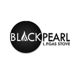 Black Pearl