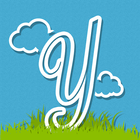 YES! Free Lottery Network icon