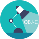 Objective C Master
