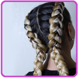 Black Women Hairstyles