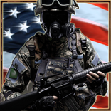 METRO 2033