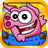 Piggy Biggy