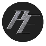 ModPE - ScriptMaker