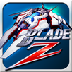 Blade Z APK