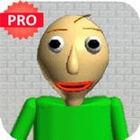 Baldy’s Basix Education Fun