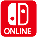 Nintendo Switch Online Tips