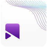 Current - Music, Video & Radio Tips