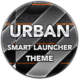 SL THEME URBAN