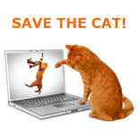 Save the Cat!®