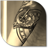 Tattoo Design