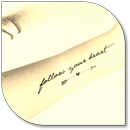 Fontes De Tatuagem APK