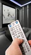 Remote Control For Televisions تصوير الشاشة 1