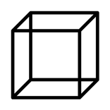BoxHabit