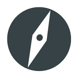 COMPASS TEX