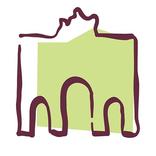 Corso Leopold