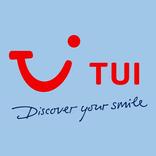 TUI Blog