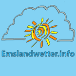 Emslandwetter.info