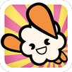 Paco the Judo Popcorn APK