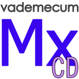 Agroquímicos de México 2017