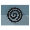 Euphoria Dark CM13 Theme APK