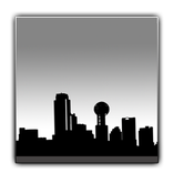 Skylinr