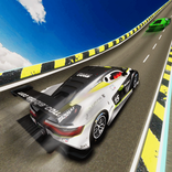 Extreme GT Payback Racing Stunts