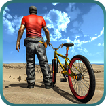 Freestyle King of Trail Dirt