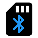 BTLE Data Logger APK