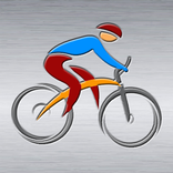 Fore Rider