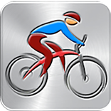 Fore Rider Pro