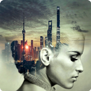 Blender Photo Art Effect Editor APK