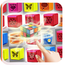 Tap Tap Cube APK