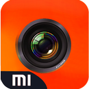 Camera for Xiaomi : Pocophone Plus Editor APK