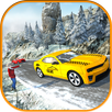 Taxi Driver Cab Simulator 2017 APK