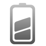 Battery Indicator