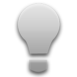 Flashlight